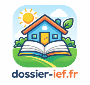 dossier-ief.fr